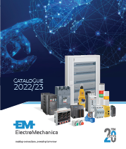 EM 2022 Catalogue
